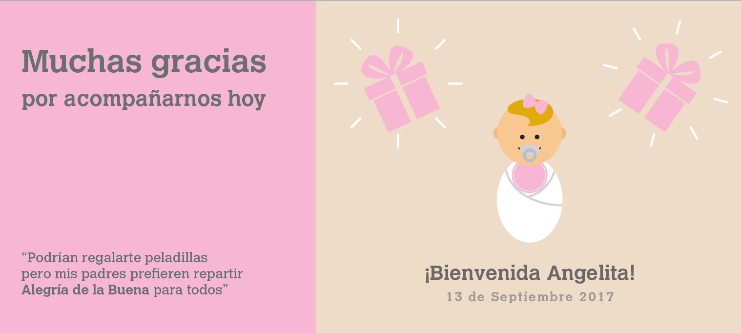 
<p>Baby Shower gift ( girl)</p>

