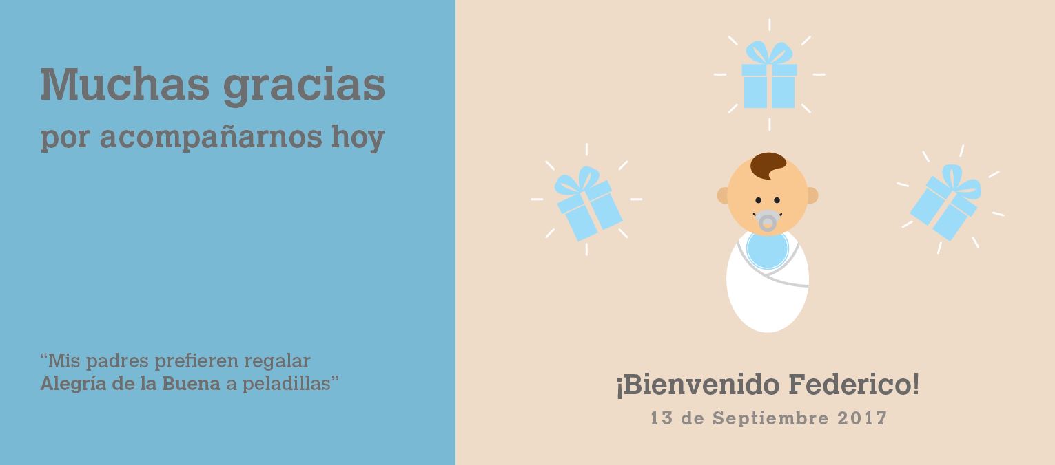
<p>Baby Shower gift ( boy)</p>
