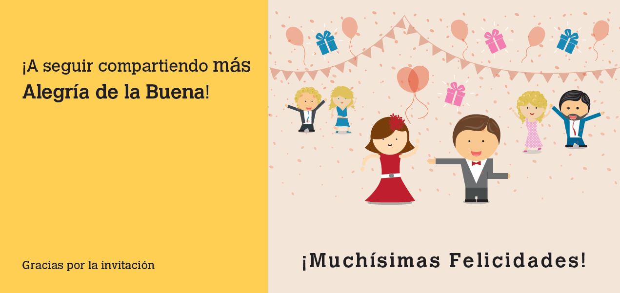 
<p>Birthday Party</p>
