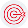 

Create your campaign

